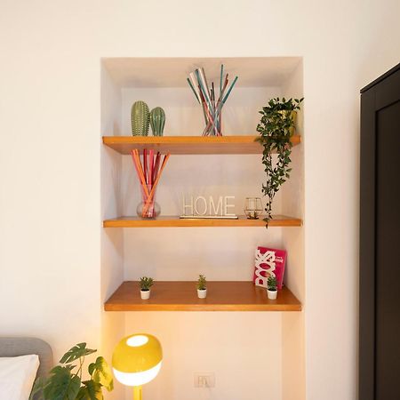 Parco Vittadini Apartment By 101Flats Milan Extérieur photo