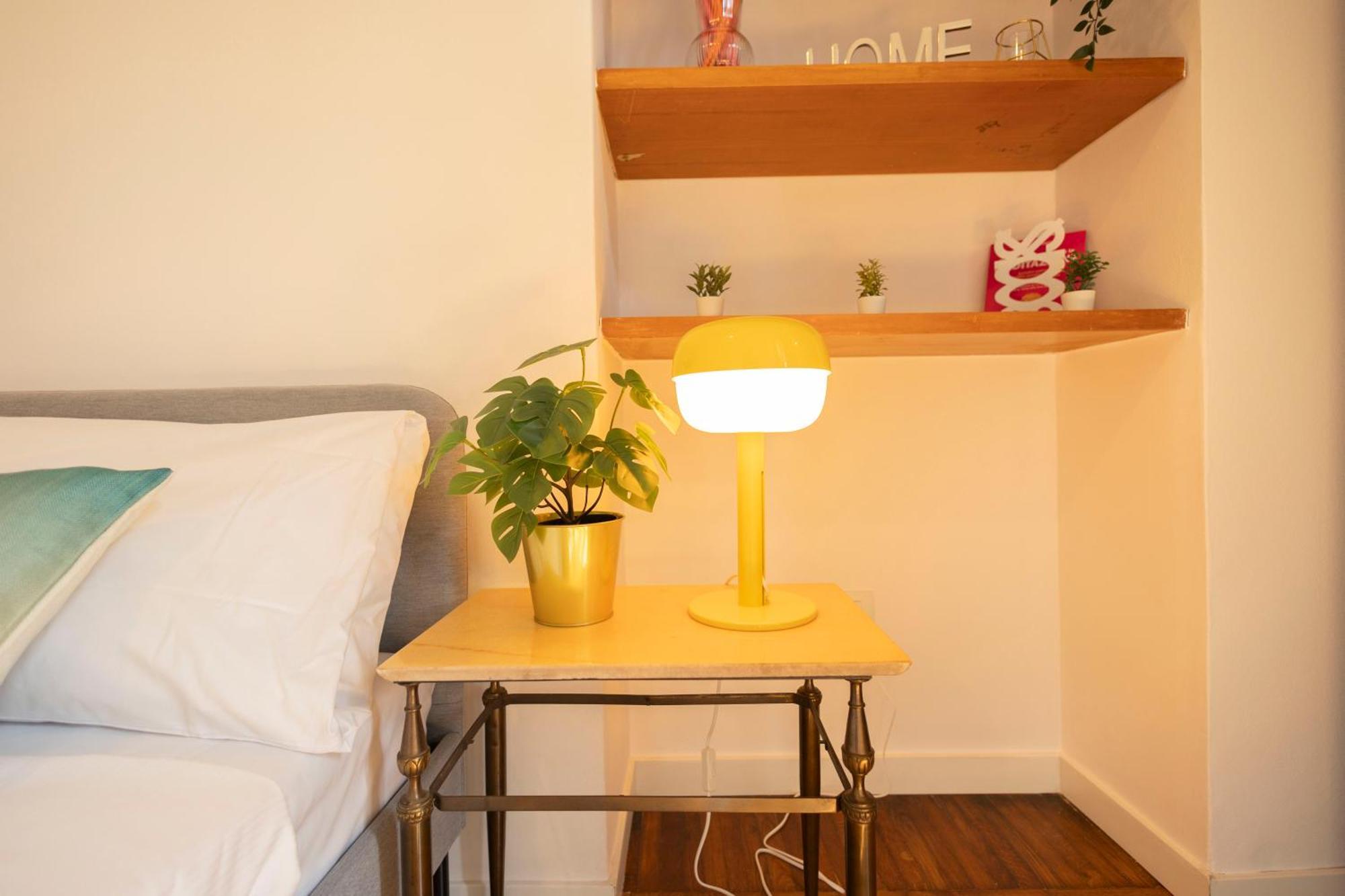 Parco Vittadini Apartment By 101Flats Milan Extérieur photo