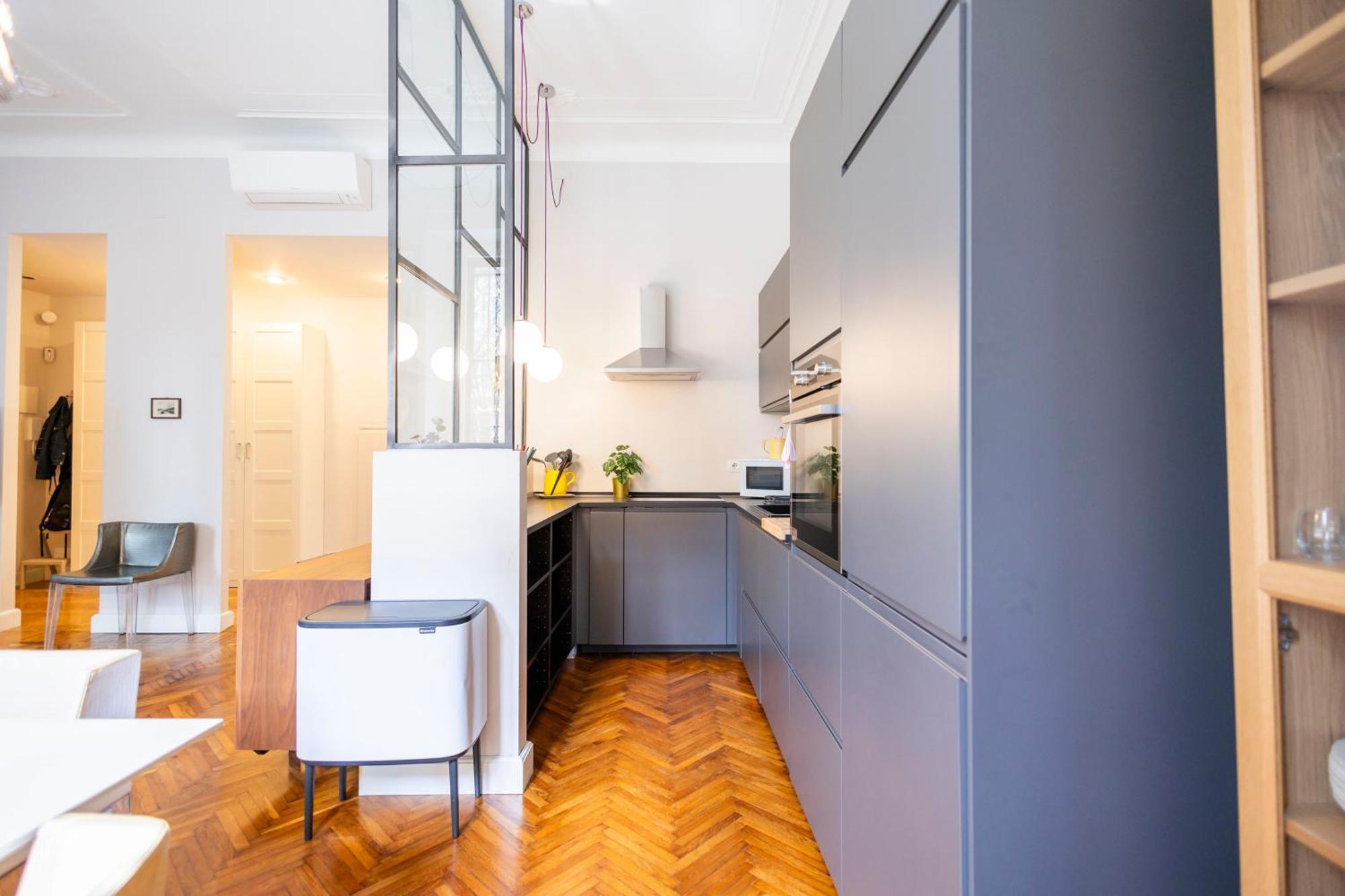 Parco Vittadini Apartment By 101Flats Milan Extérieur photo