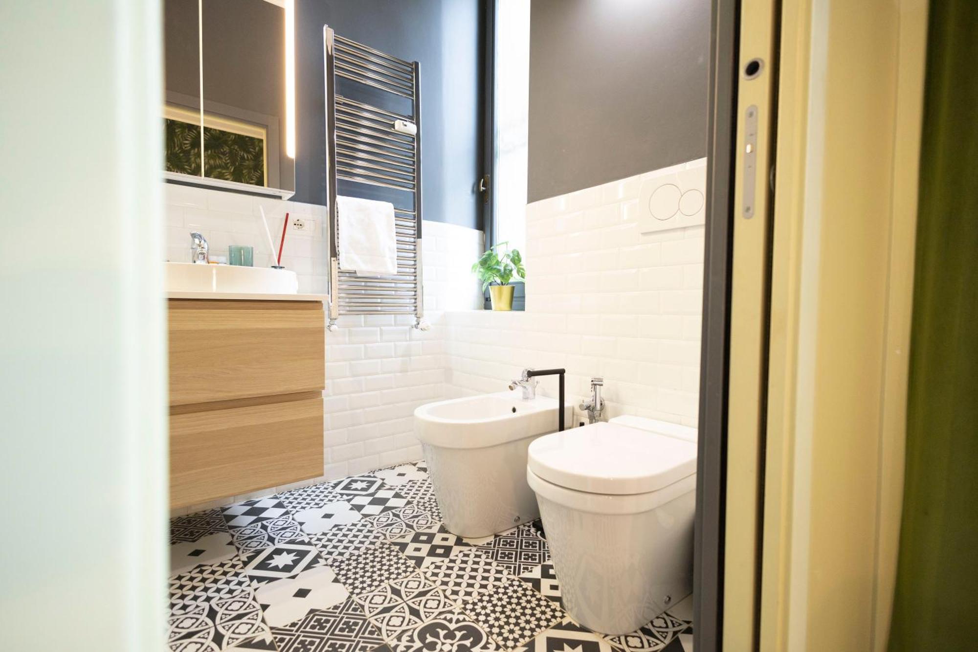 Parco Vittadini Apartment By 101Flats Milan Extérieur photo