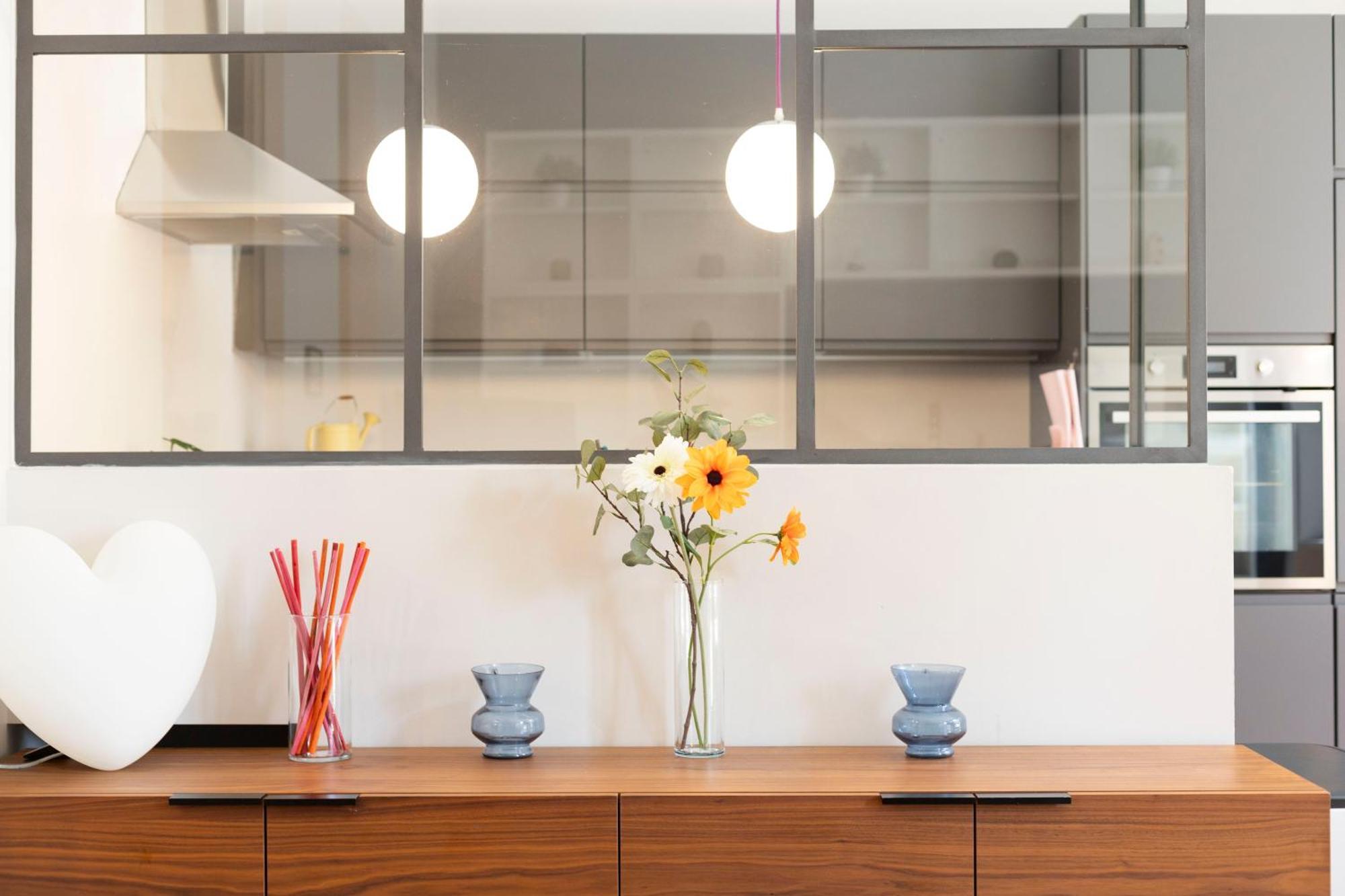 Parco Vittadini Apartment By 101Flats Milan Extérieur photo